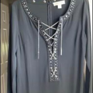 Beautiful never worn dress